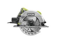 Zdjęcie: Pilarka tarczowa 1400 W RCS1400-G RYOBI