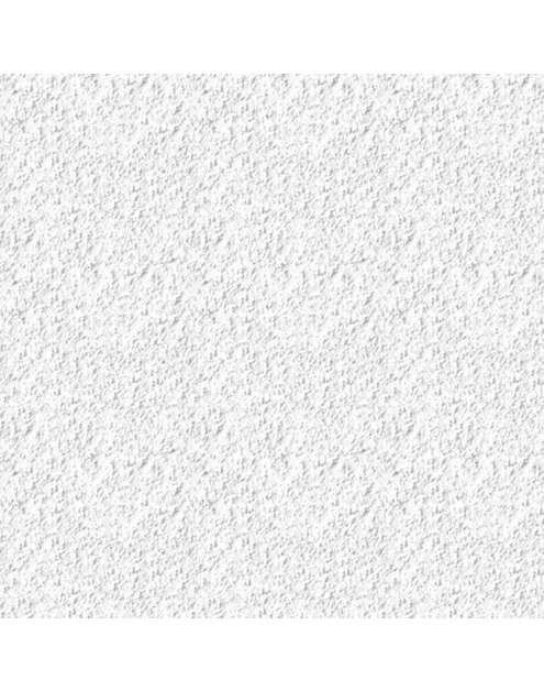 Zdjęcie: Farba strukturalna Baranek biały 10 L N PRIMACOL DECORATIVE