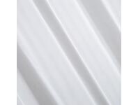 Zdjęcie: Firana woalowa Lucy biała 300x300 cm EUROFIRANY