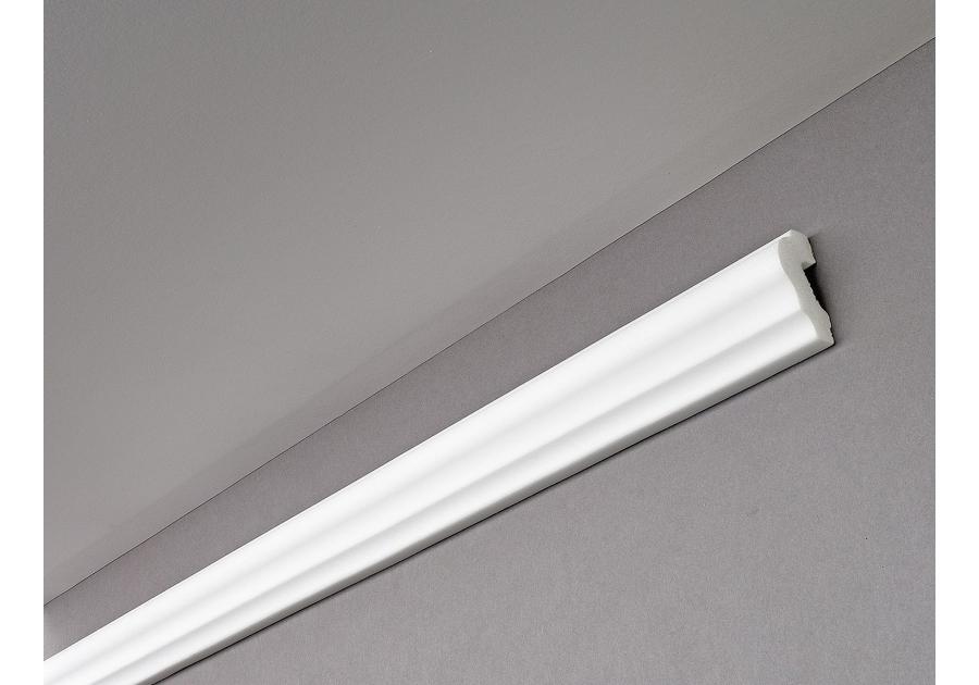 Zdjęcie: Listwa dekoracyjna ścienna V40 DECOSA