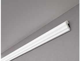 Listwa dekoracyjna ścienna V40 DECOSA