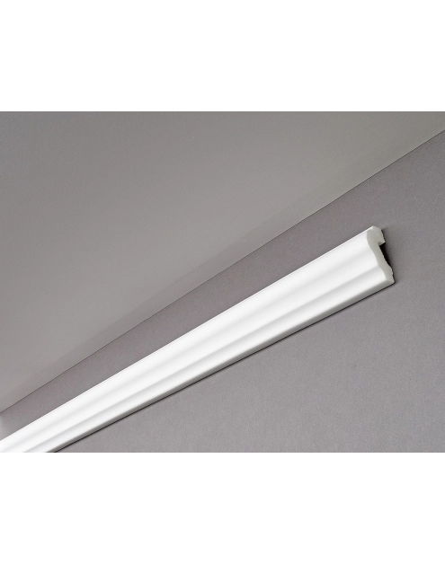 Zdjęcie: Listwa dekoracyjna ścienna V40 DECOSA