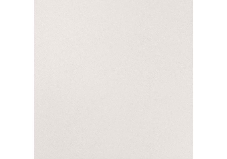 Zdjęcie: Płyta sufitowa Antaris C Board 1200x600x13 AMF THERMATEX