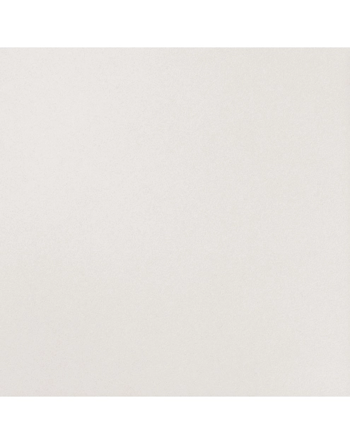 Zdjęcie: Płyta sufitowa Antaris C Board 1200x600x13 AMF THERMATEX