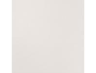 Zdjęcie: Płyta sufitowa Antaris C Board 1200x600x13 AMF THERMATEX