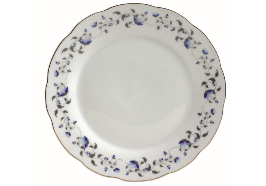 Zdjęcie: Talerz obiadowy Irys 23 cm DOMOTTI