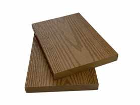 Sztacheta pełna BB-110H16 drewno 5,8 m SEQO