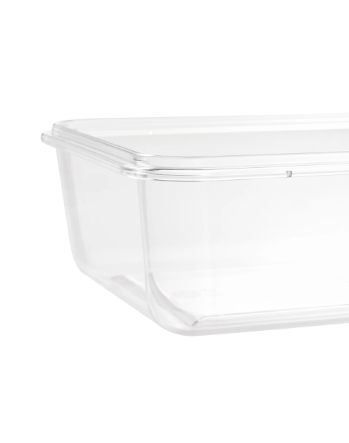 Zdjęcie: Pojemnik na żywność 1 L Tino Tritan KEEEPER