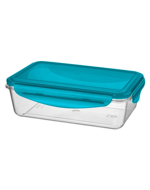 Zdjęcie: Pojemnik na żywność 1 L Tino Tritan KEEEPER