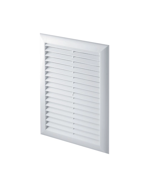 Zdjęcie: Osłona wentylacyjna 14x21 TU AWENTA