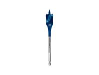 Zdjęcie: Wiertło łopatkowe 20x152 mm Self Cut Speed Expert BOSCH