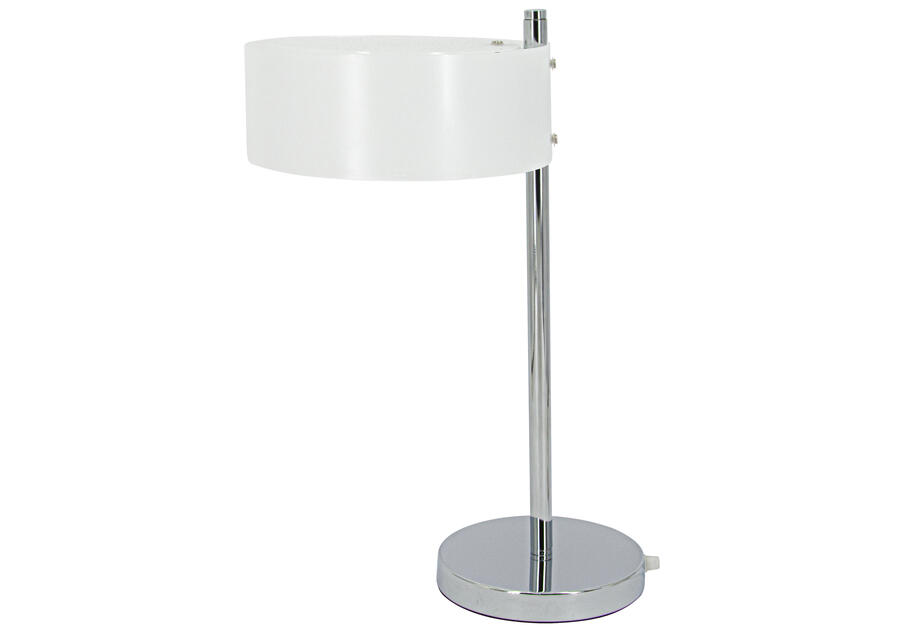 Zdjęcie: Lampka biurkowa Antila DRS8006/1D 8C ELEM