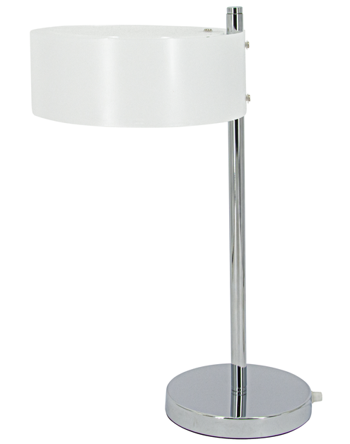 Zdjęcie: Lampka biurkowa Antila DRS8006/1D 8C ELEM