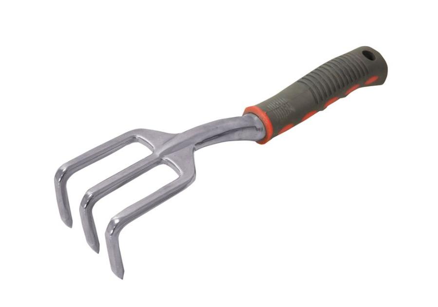 Zdjęcie: Grabki aluminiowe PROLINE