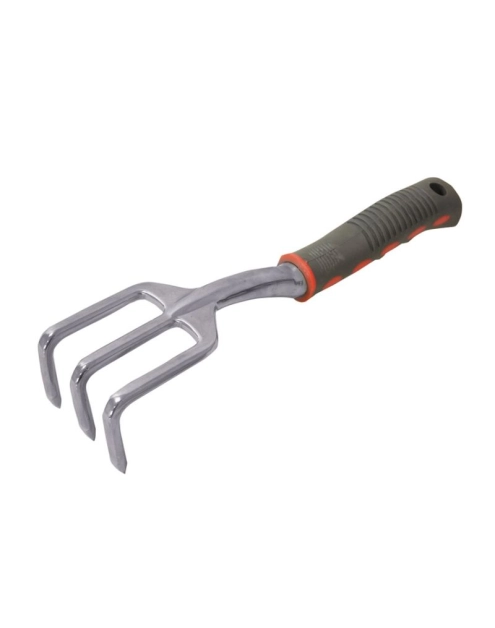 Zdjęcie: Grabki aluminiowe PROLINE