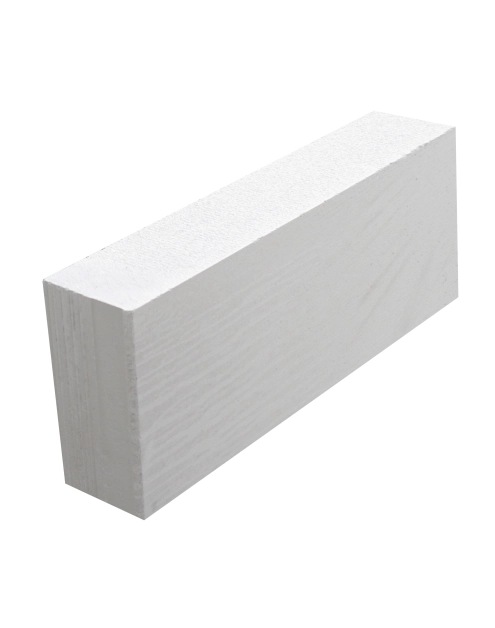 Zdjęcie: Bloczek Gold 2,5-500 120x240x590 H+H