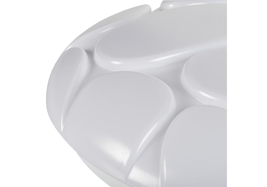 Zdjęcie: Oprawa LED KB Gamta plafon 18 W KINGBERRY