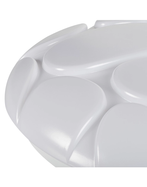 Zdjęcie: Oprawa LED KB Gamta plafon 18 W KINGBERRY