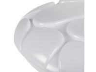 Zdjęcie: Oprawa LED KB Gamta plafon 18 W KINGBERRY