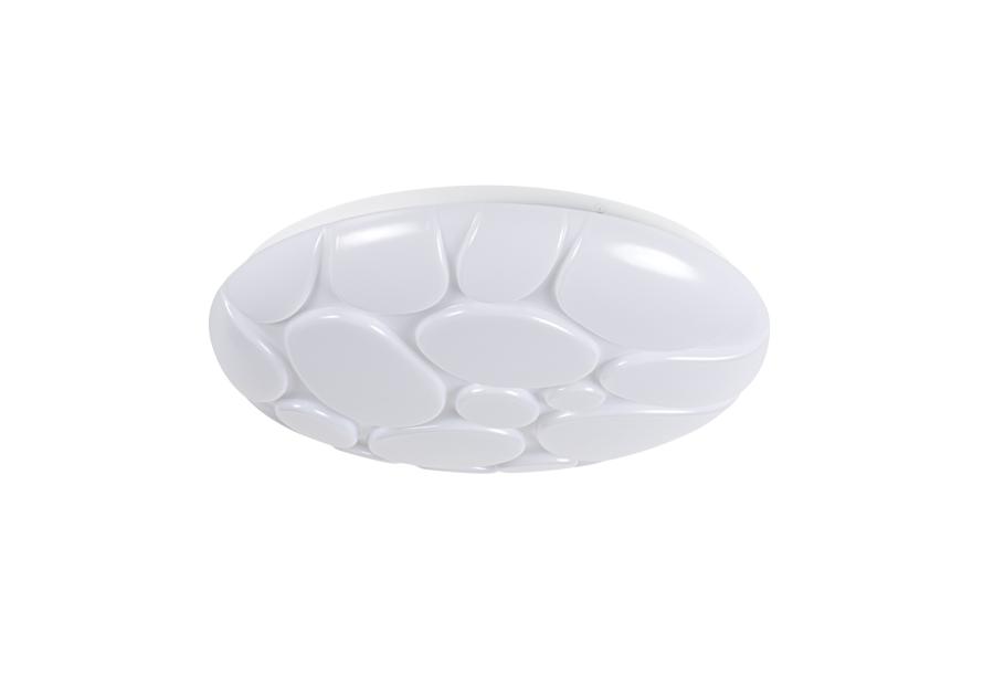 Zdjęcie: Oprawa LED KB Gamta plafon 18 W KINGBERRY