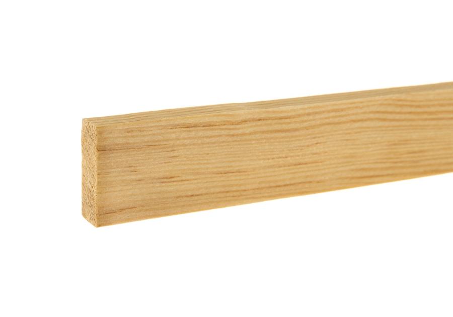Zdjęcie: Sztaba prostokątna 10x25x2100 DOLLKEN