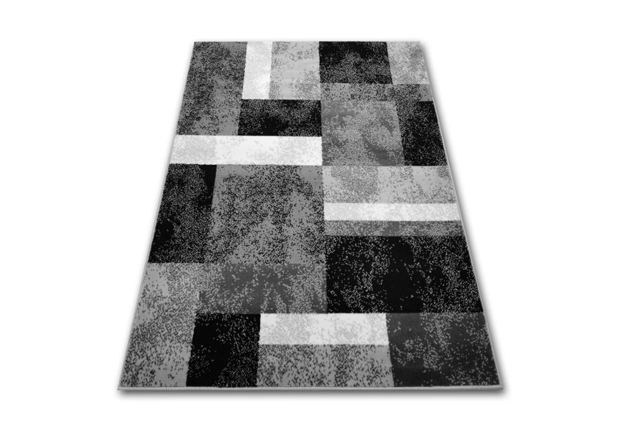 Zdjęcie: Dywan New idea 2755ws352 120x170 cm SINDBAD