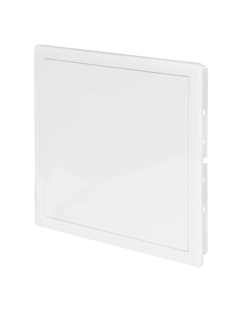 Zdjęcie: Drzwiczki rewizyjne plastikowe 30x30 AWENTA