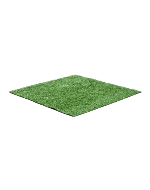 Zdjęcie: Sztuczna trawa Funcion 7 mm 1,33 m MULTI-DECOR