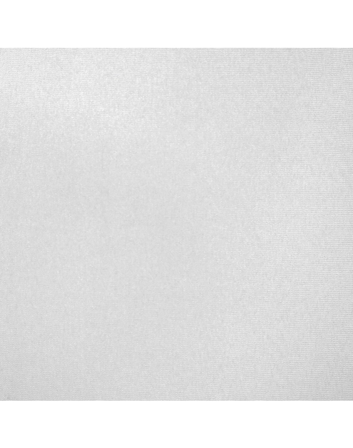 Zdjęcie: Zasłona Rita 140x250 cm biała EUROFIRANY