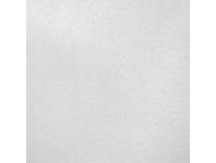 Zdjęcie: Zasłona Rita 140x250 cm biała EUROFIRANY