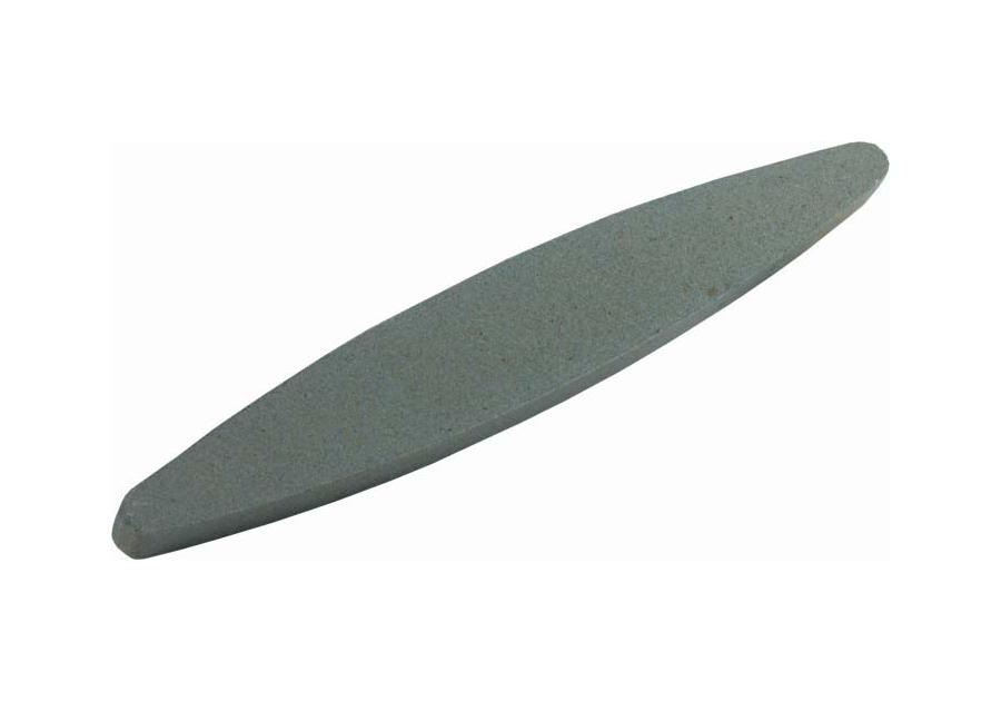 Zdjęcie: Osełka 230 mm owalna s-36230 STALCO