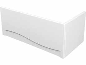 Obudowa wanny Nike 140 cm CERSANIT