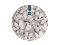 Zdjęcie: Talerz deserowy Magnolia różowa 20 cm ALTOM DESIGN