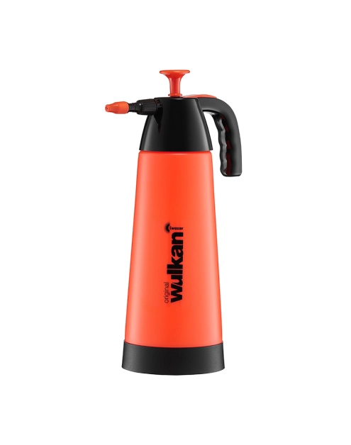 Zdjęcie: Opryskiwacz ciśnieniowy Wulkan KWAZAR