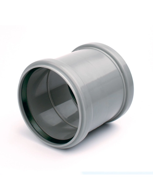 Zdjęcie: Nasuwka kanalizacyjna SZ 110 Comfort PIPELIFE