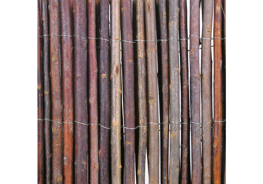 Zdjęcie: Mata wiklinowa Vimet 1,8x5 m NORTENE