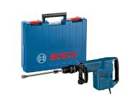 Zdjęcie: Młot udarowy z uchwytem SDS max PRO HEAVY DUTY GSH 11 E BOSCH