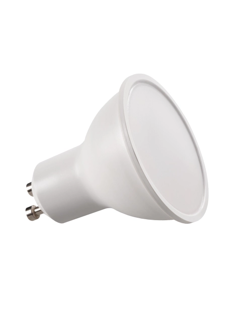 Zdjęcie: Źródło światła Tomi v2 6,5W GU10-CW KANLUX