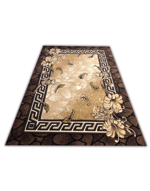 Zdjęcie: Dywan Alfa 2384b0353 250x350 cm SINDBAD