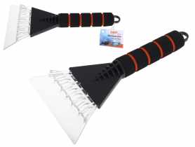 Skrobaczka 26 cm Crystal 60204 RAVI