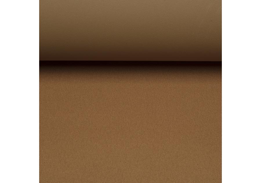 Zdjęcie: Roleta Mini 100% zaciemnienia 35x150 cm jasny brąz  DECODESIGN