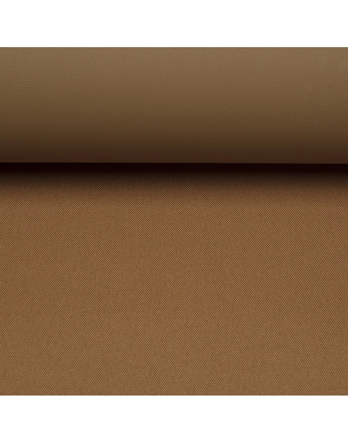 Zdjęcie: Roleta Mini 100% zaciemnienia 35x150 cm jasny brąz  DECODESIGN