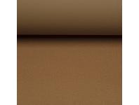 Zdjęcie: Roleta Mini 100% zaciemnienia 35x150 cm jasny brąz  DECODESIGN