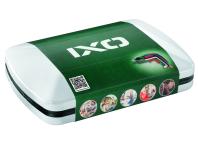 Zdjęcie: Wkrętarka IXO V basic BOSCH