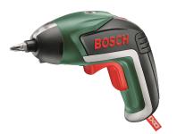 Zdjęcie: Wkrętarka IXO V basic BOSCH