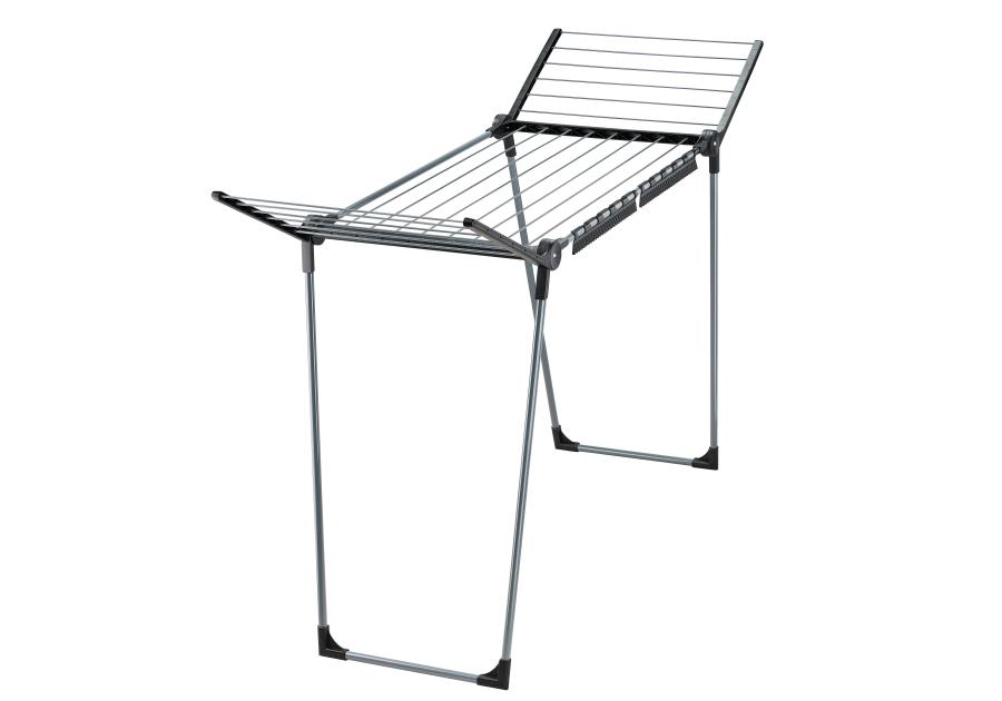 Zdjęcie: Suszarka Pegasus Black Diamond LEIFHEIT