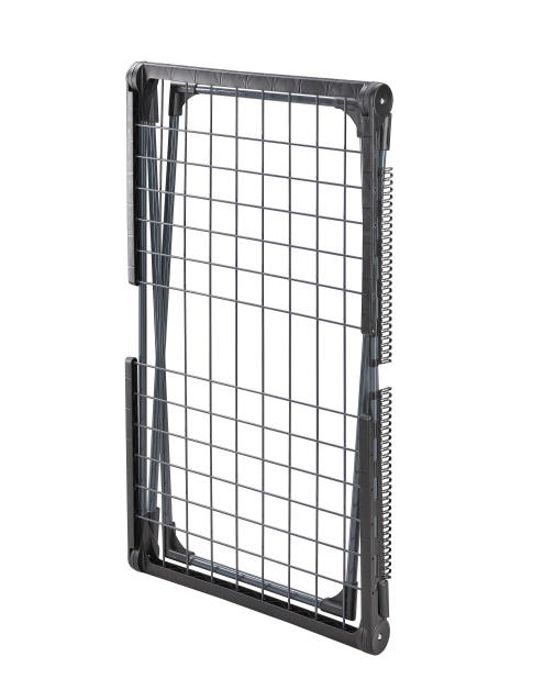 Zdjęcie: Suszarka Pegasus Black Diamond LEIFHEIT