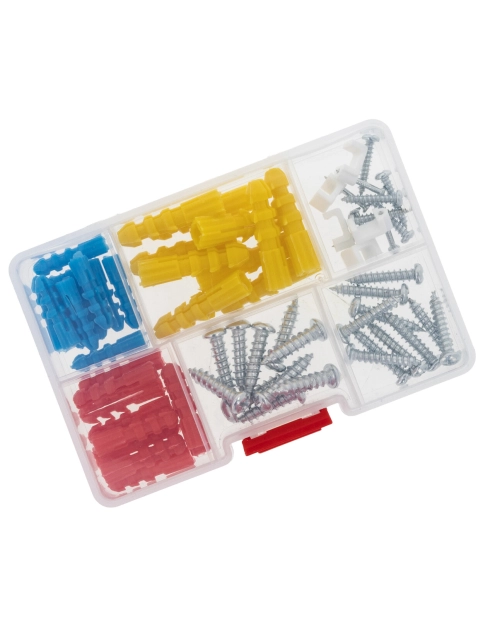 Zdjęcie: Wiertarko-wkrętarka akumulatorowa 20 V RN-29045 DRI20LI RINO