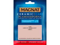 Zdjęcie: Tester farba ceramiczna uroczy morganit 30 ml MAGNAT CARE