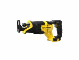 Piła uniwersalna 20V Max Recip Saw Bare STANLEY FATMAX
